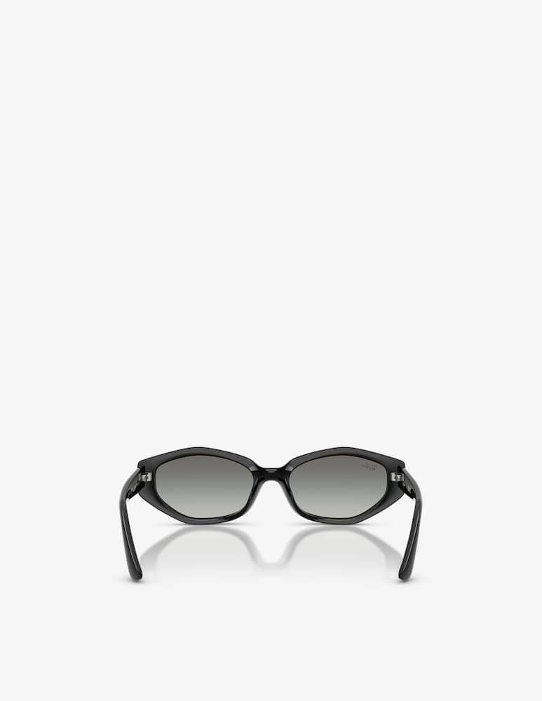 rinascente Ray-Ban RB4473 Sunglasses