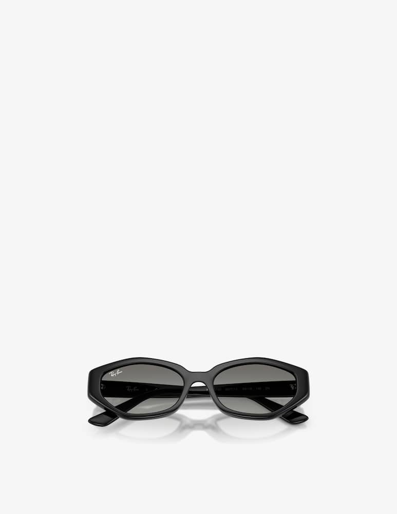 Ray-Ban RB4473 Sunglasses - picture 5 Ray-Ban RB4473 Sunglasses - picture 5