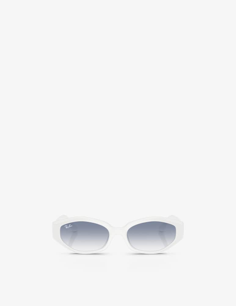 Ray-Ban RB4473 Occhiali da sole - immagine 2 Ray-Ban RB4473 Occhiali da sole - immagine 2