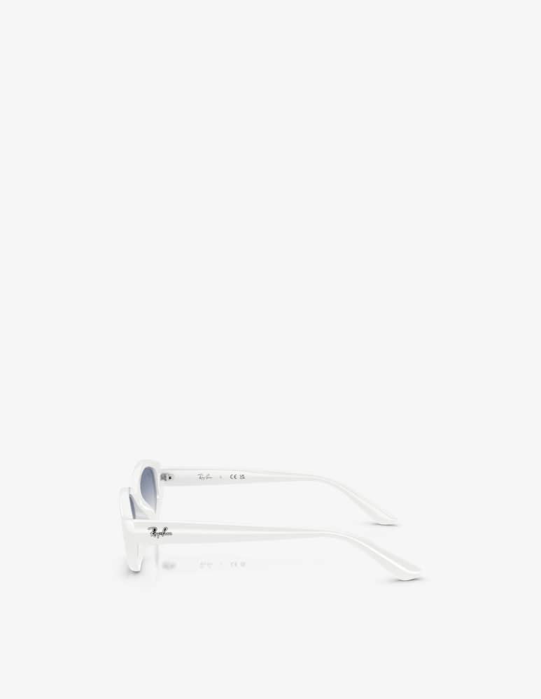 Ray-Ban RB4473 Occhiali da sole - immagine 3 Ray-Ban RB4473 Occhiali da sole - immagine 3