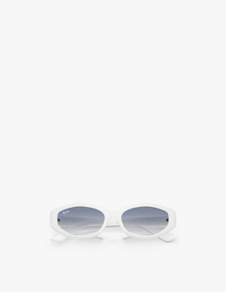 Ray-Ban RB4473 Occhiali da sole - immagine 5 Ray-Ban RB4473 Occhiali da sole - immagine 5