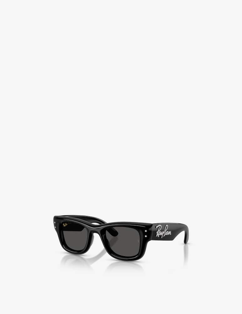 Ray-Ban Occhiali da sole RB4940B - immagine 1 Ray-Ban Occhiali da sole RB4940B - immagine 1