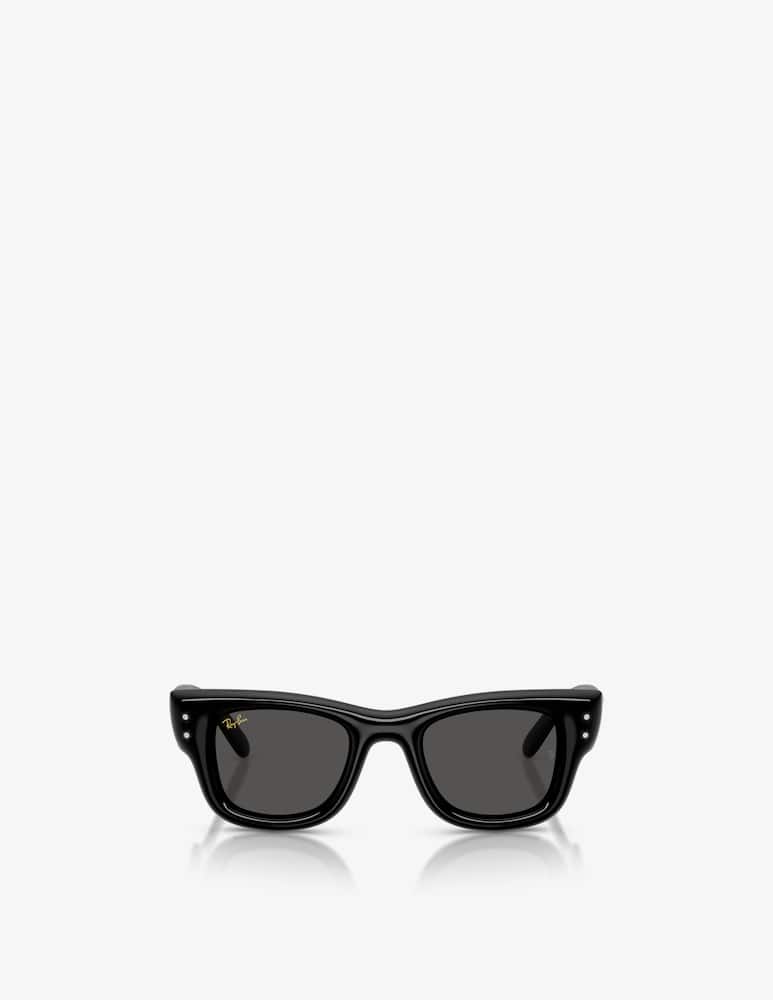 Ray-Ban Occhiali da sole RB4940B - immagine 2 Ray-Ban Occhiali da sole RB4940B - immagine 2