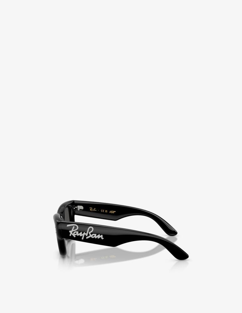 rinascente Ray-Ban Sunglasses RB4940B