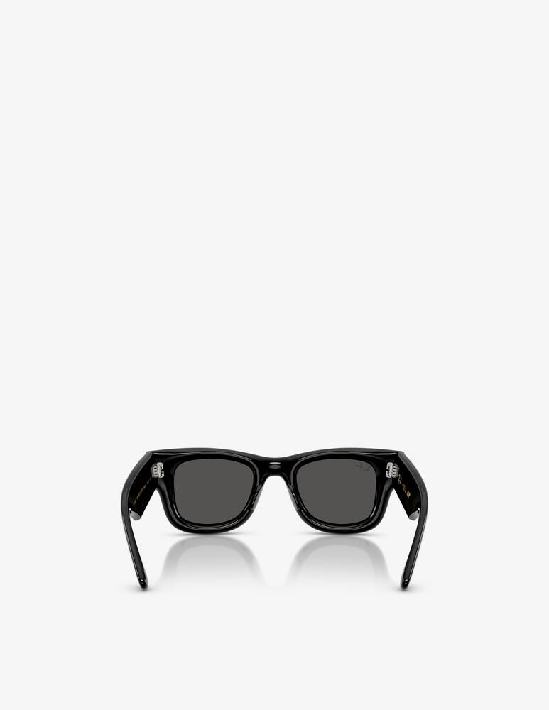 rinascente Ray-Ban Sunglasses RB4940B