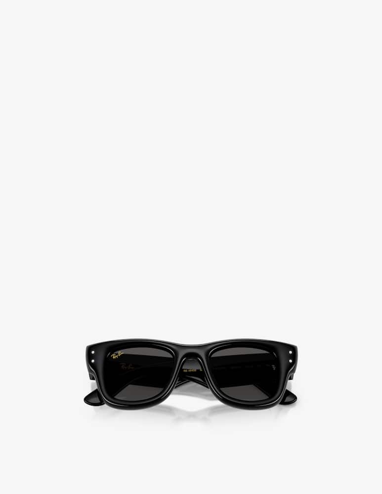 Ray-Ban Occhiali da sole RB4940B - immagine 5 Ray-Ban Occhiali da sole RB4940B - immagine 5