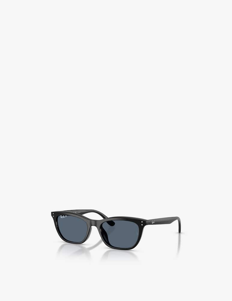 rinascente Ray-Ban Occhiali da sole 0RB4474D