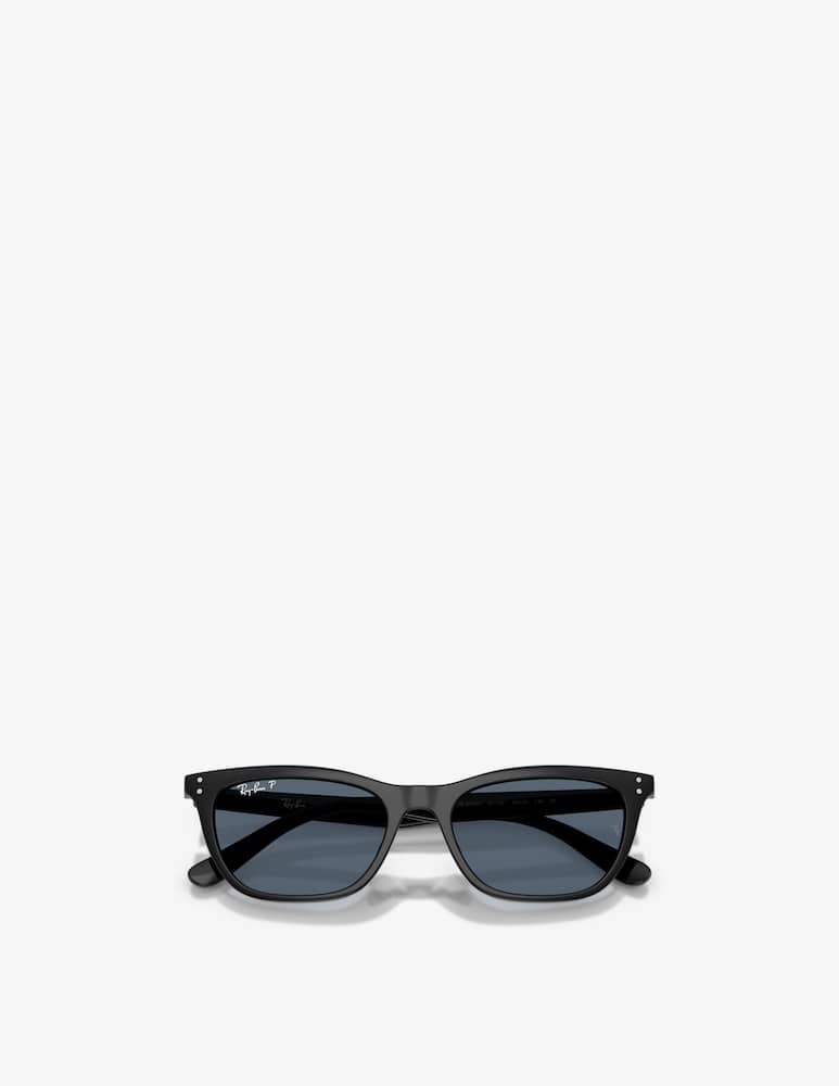 Ray-Ban Occhiali da sole 0RB4474D - immagine 5 Ray-Ban Occhiali da sole 0RB4474D - immagine 5