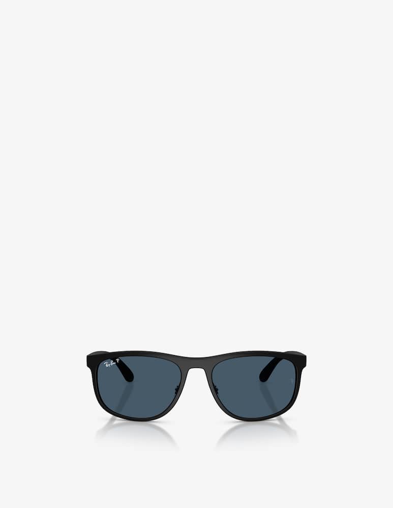 Ray-Ban RB4468 Occhiali da sole - immagine 2 Ray-Ban RB4468 Occhiali da sole - immagine 2