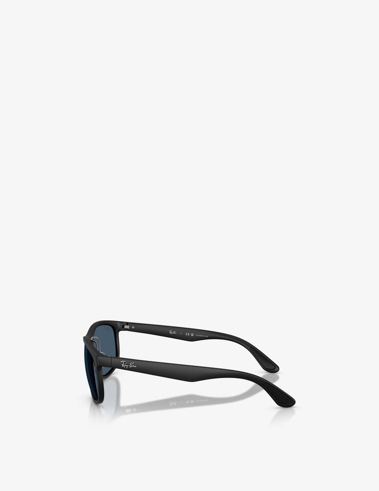 Ray-Ban RB4468 Occhiali da sole - immagine 3 Ray-Ban RB4468 Occhiali da sole - immagine 3