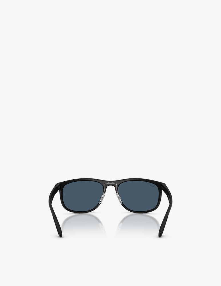 Ray-Ban RB4468 Occhiali da sole - immagine 4 Ray-Ban RB4468 Occhiali da sole - immagine 4