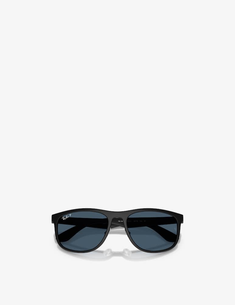 Ray-Ban RB4468 Occhiali da sole - immagine 5 Ray-Ban RB4468 Occhiali da sole - immagine 5