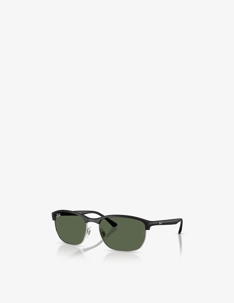 Ray-Ban RB4469 Sunglasses - picture 1 Ray-Ban RB4469 Sunglasses - picture 1