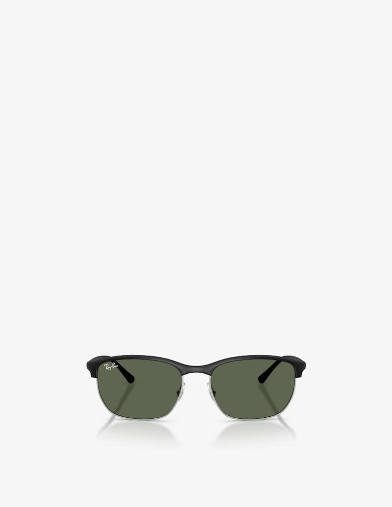 Ray-Ban RB4469 Sunglasses - picture 2 Ray-Ban RB4469 Sunglasses - picture 2