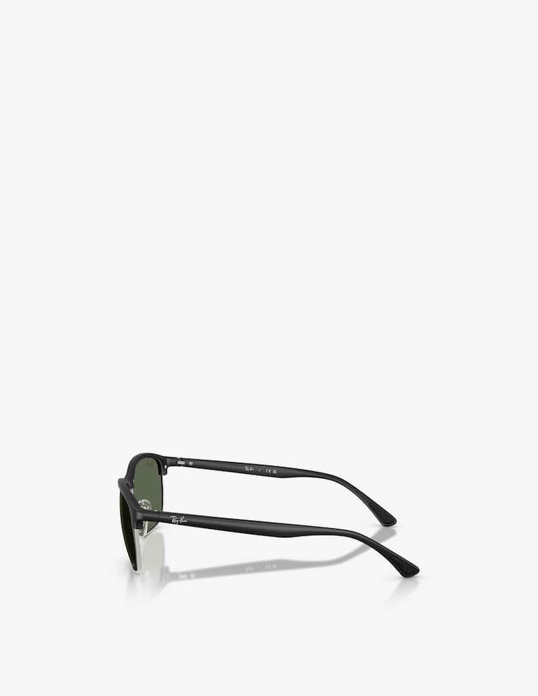 Ray-Ban RB4469 Sunglasses - picture 3 Ray-Ban RB4469 Sunglasses - picture 3