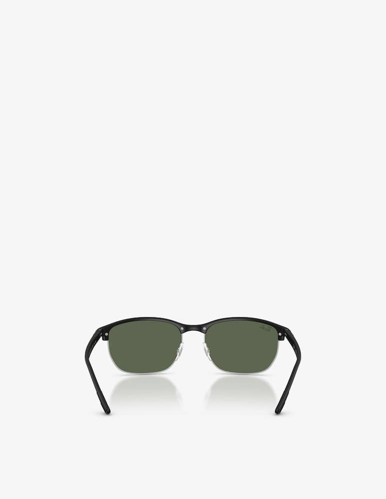 Ray-Ban RB4469 Sunglasses - picture 4 Ray-Ban RB4469 Sunglasses - picture 4