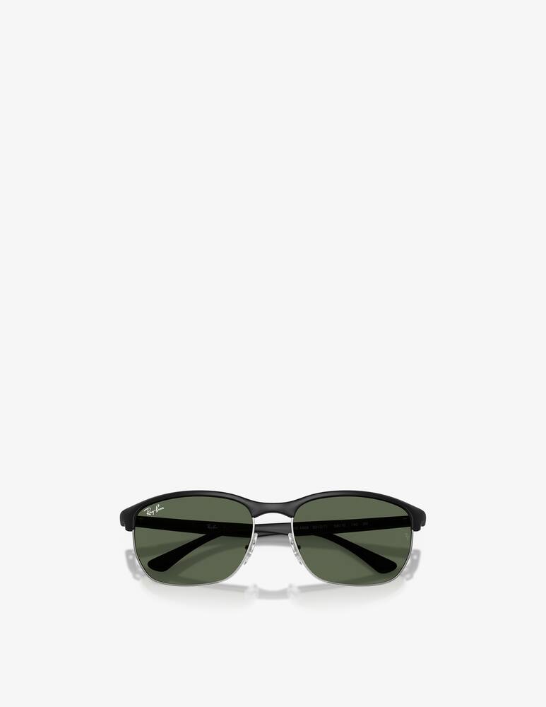 Ray-Ban RB4469 Sunglasses - picture 5 Ray-Ban RB4469 Sunglasses - picture 5