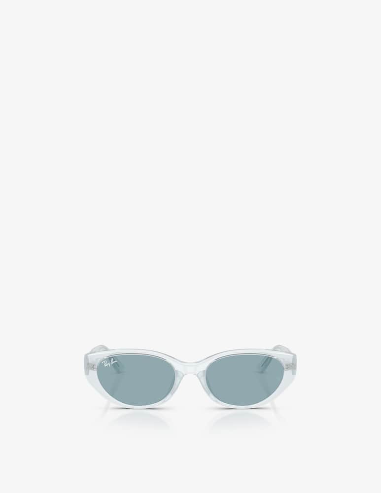 Ray-Ban RB4457 Sunglasses - picture 2 Ray-Ban RB4457 Sunglasses - picture 2