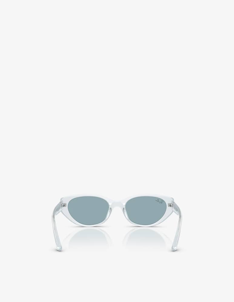 Ray-Ban RB4457 Sunglasses - picture 4 Ray-Ban RB4457 Sunglasses - picture 4