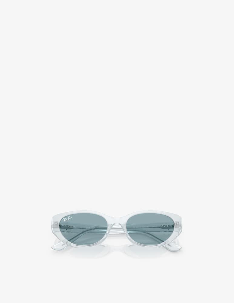 Ray-Ban RB4457 Sunglasses - picture 5 Ray-Ban RB4457 Sunglasses - picture 5