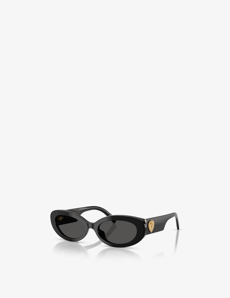 Dolce & Gabbana Sunglasses DG4537 - picture 1 Dolce & Gabbana Sunglasses DG4537 - picture 1