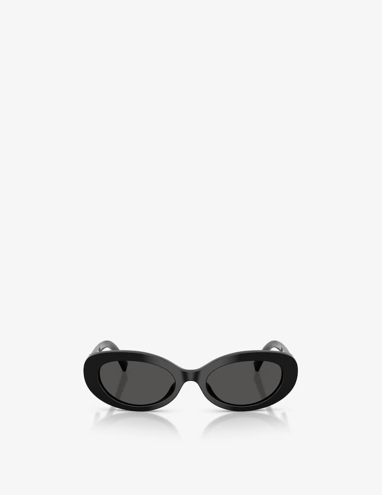 Dolce & Gabbana Sunglasses DG4537 - picture 2 Dolce & Gabbana Sunglasses DG4537 - picture 2