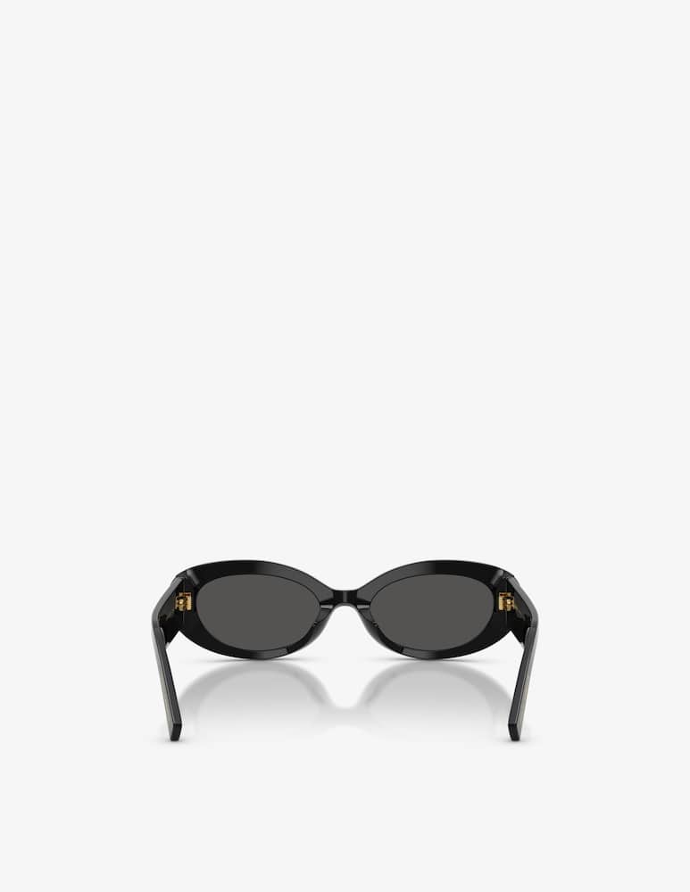 Dolce & Gabbana Sunglasses DG4537 - picture 4 Dolce & Gabbana Sunglasses DG4537 - picture 4
