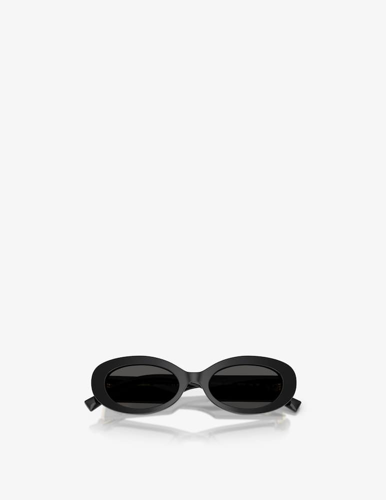 Dolce & Gabbana Sunglasses DG4537 - picture 5 Dolce & Gabbana Sunglasses DG4537 - picture 5