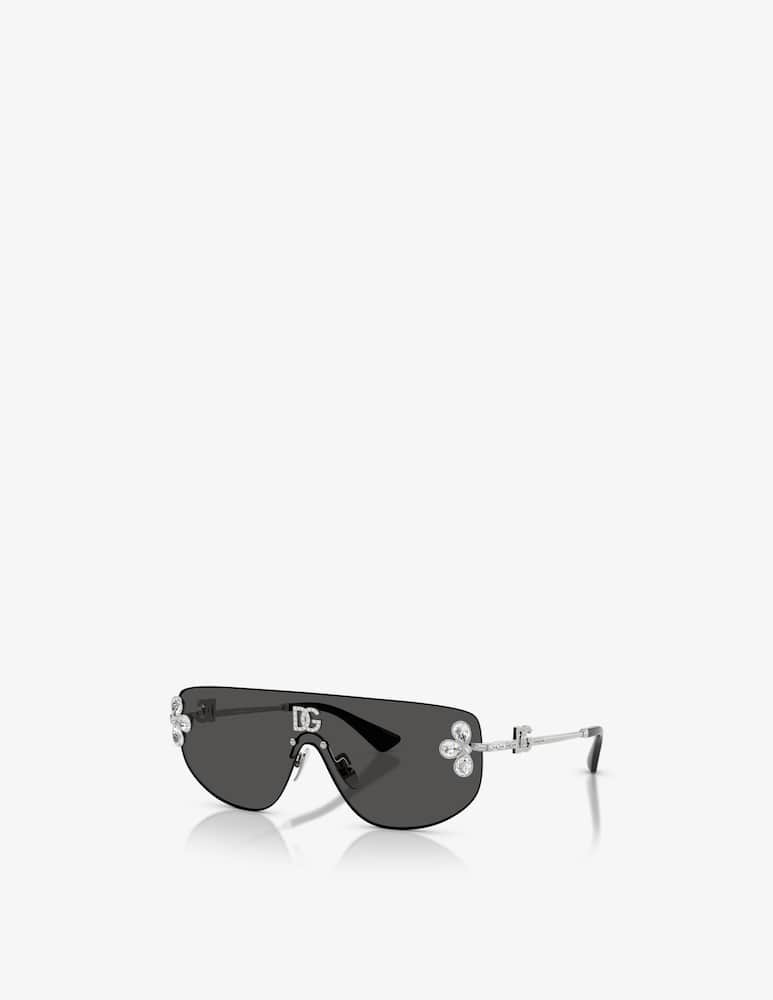 Dolce & Gabbana Occhiali da sole 0DG2333B - immagine 1 Dolce & Gabbana Occhiali da sole 0DG2333B - immagine 1