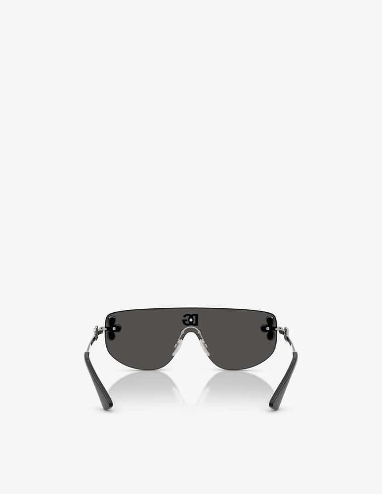 Dolce & Gabbana Occhiali da sole 0DG2333B - immagine 4 Dolce & Gabbana Occhiali da sole 0DG2333B - immagine 4