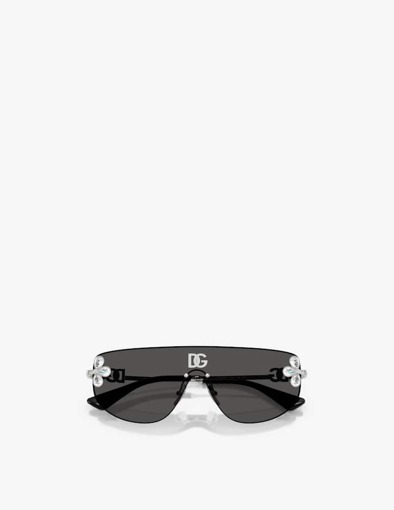 rinascente Dolce & Gabbana Occhiali da sole 0DG2333B