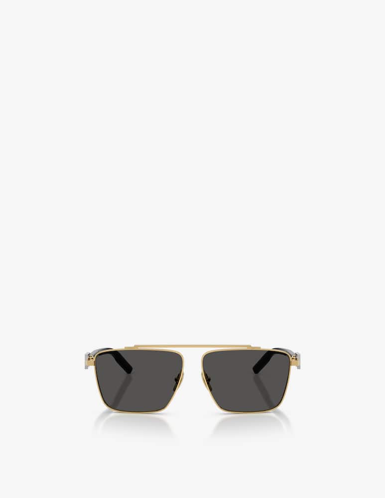Dolce & Gabbana Sunglasses DG2336 - picture 2 Dolce & Gabbana Sunglasses DG2336 - picture 2