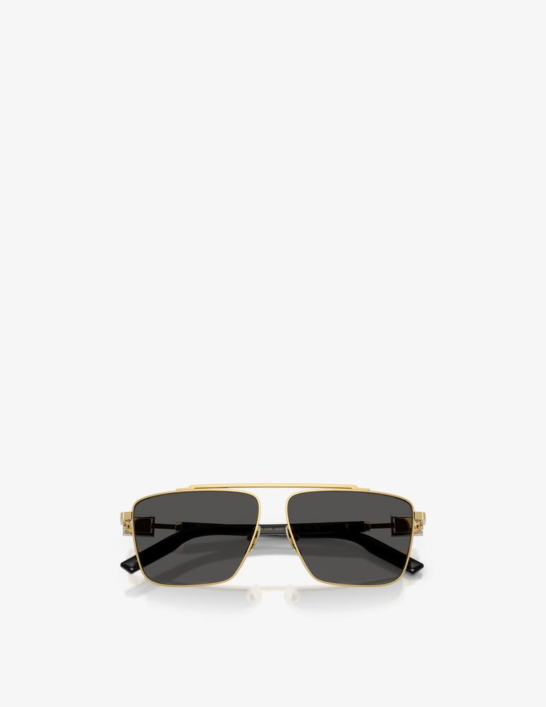 Dolce & Gabbana Sunglasses DG2336 - picture 5 Dolce & Gabbana Sunglasses DG2336 - picture 5