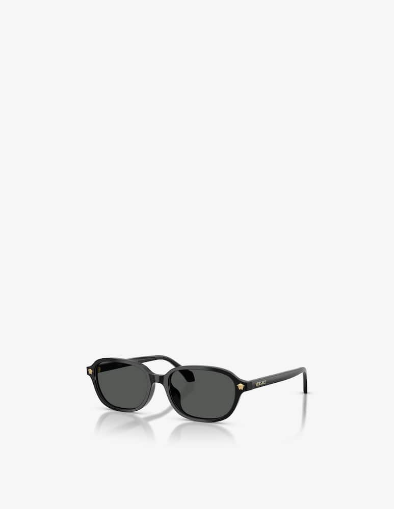 Versace VE4514 Occhiali da sole - immagine 1