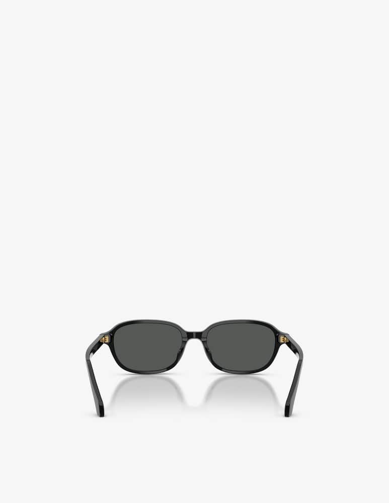 Versace VE4514 Occhiali da sole - immagine 4