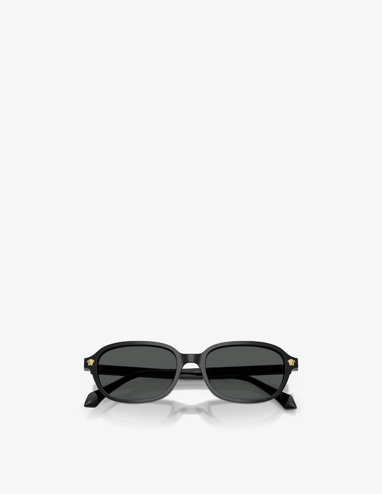 Versace VE4514 Occhiali da sole - immagine 5