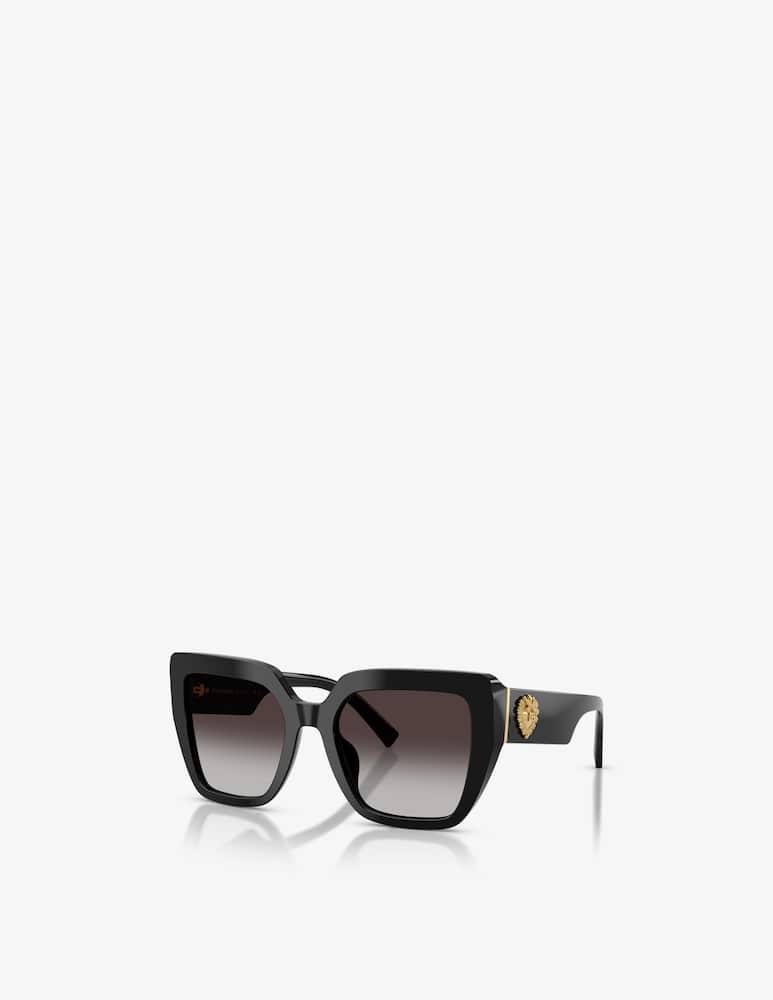 rinascente Dolce & Gabbana Occhiali da sole DG4538