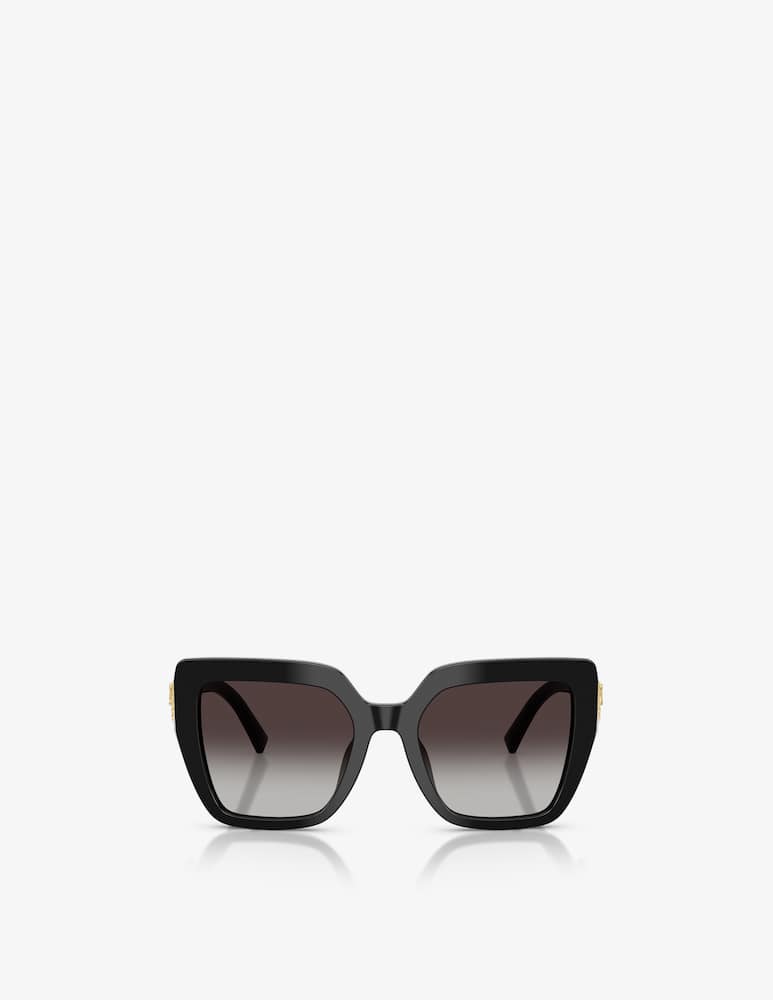 rinascente Dolce & Gabbana Occhiali da sole DG4538