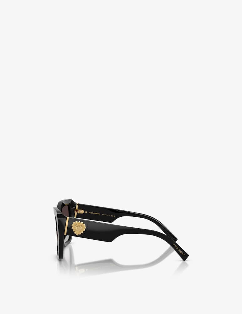 rinascente Dolce & Gabbana Occhiali da sole DG4538
