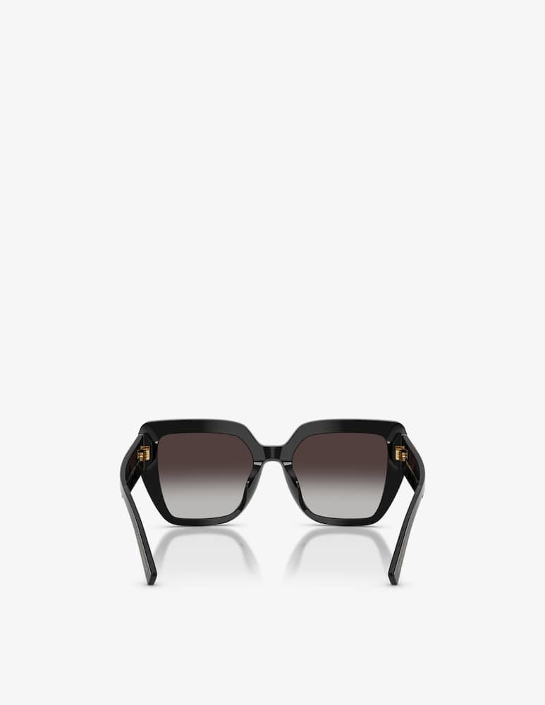 rinascente Dolce & Gabbana Occhiali da sole DG4538