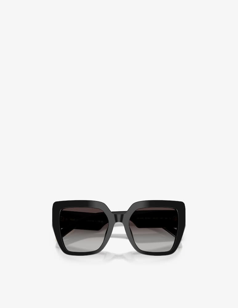 rinascente Dolce & Gabbana Occhiali da sole DG4538