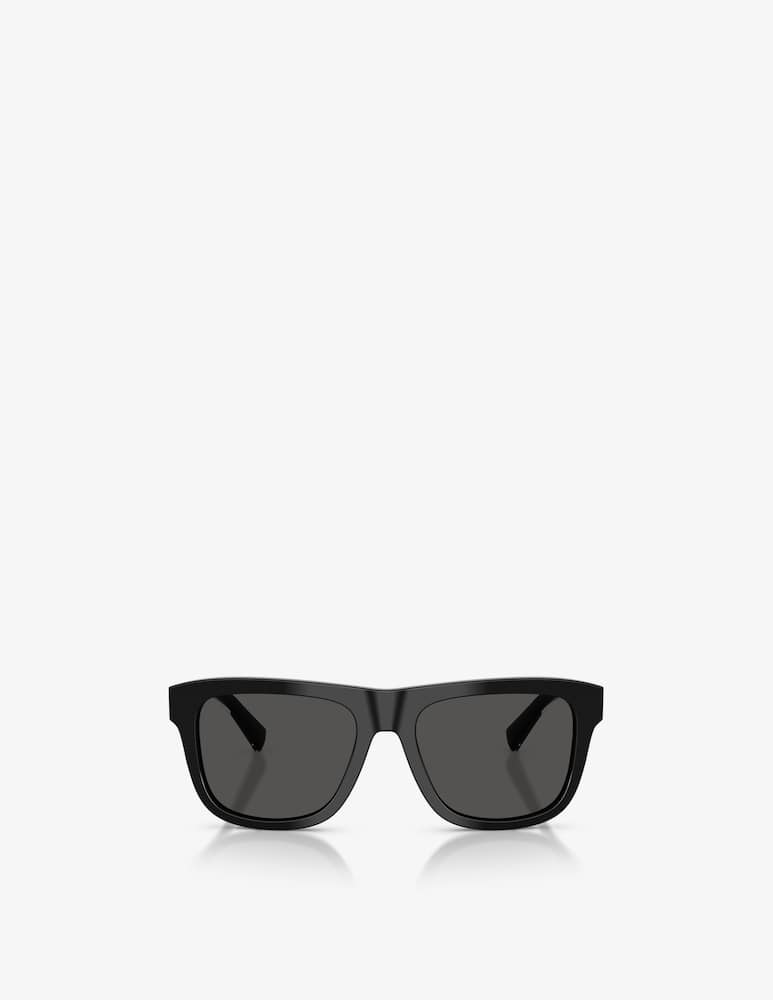 rinascente Dolce & Gabbana Sunglasses DG4545
