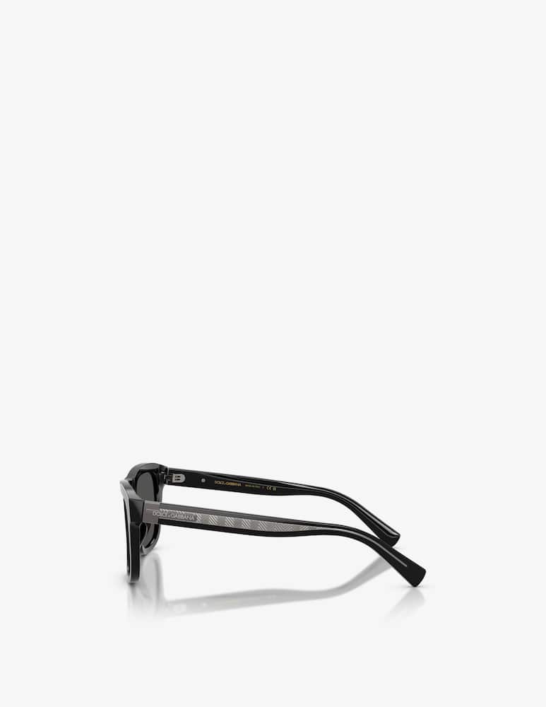 rinascente Dolce & Gabbana Sunglasses DG4545