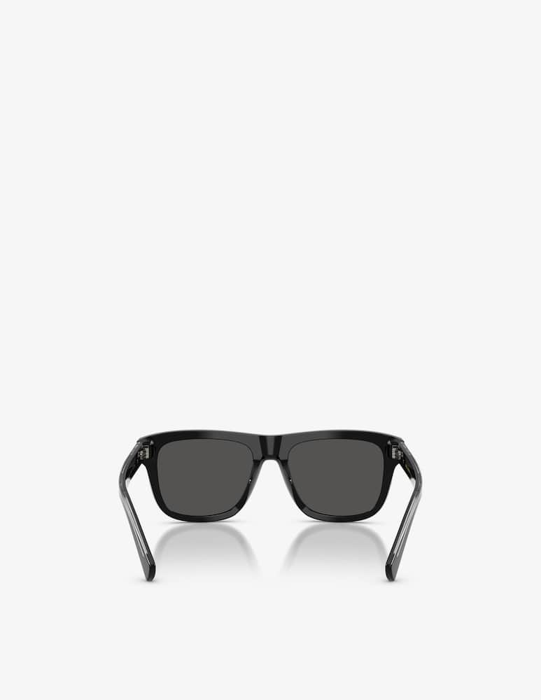 Dolce & Gabbana Sunglasses DG4545 - picture 4