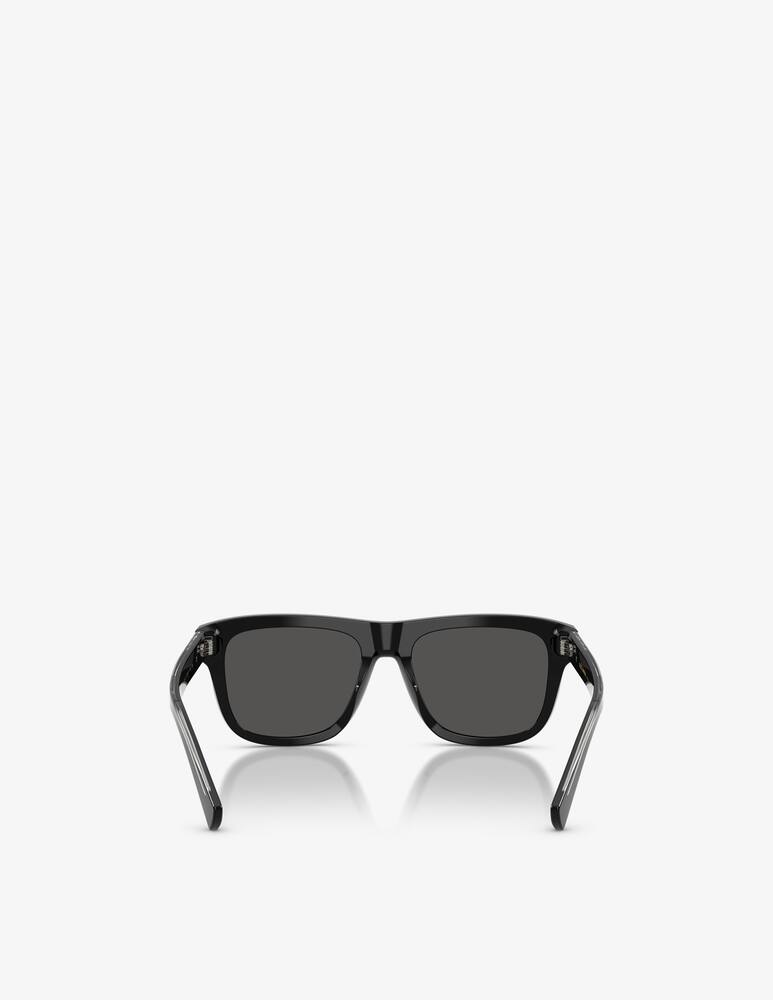 rinascente Dolce & Gabbana Sunglasses DG4545