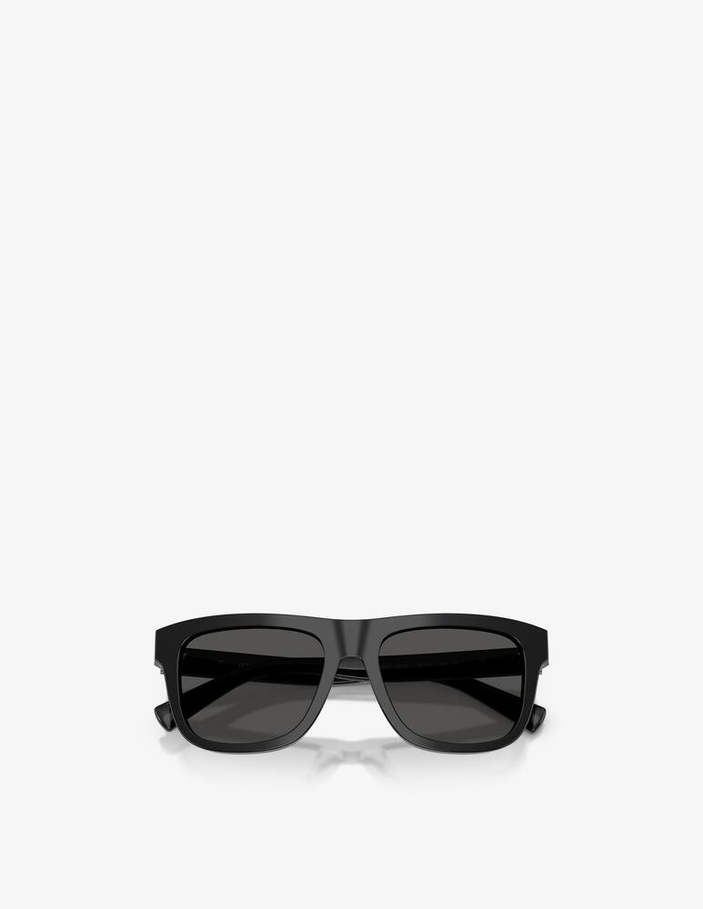 rinascente Dolce & Gabbana Sunglasses DG4545