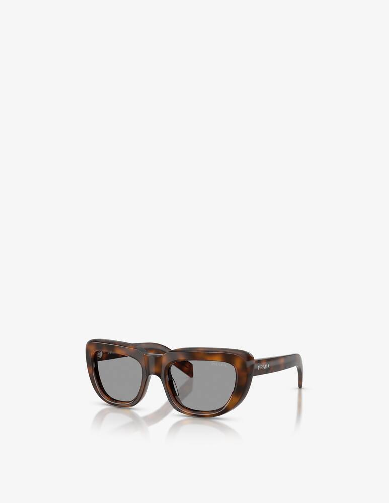 Prada PR D07 Occhiali da sole - immagine 1