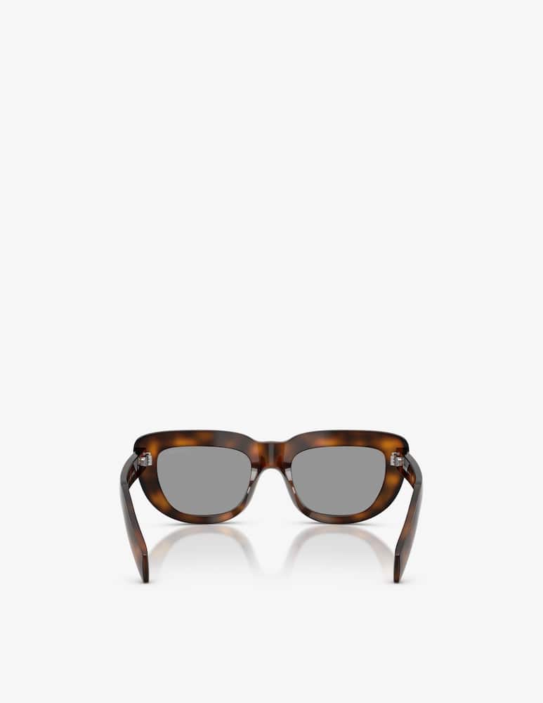 Prada PR D07 Occhiali da sole - immagine 4