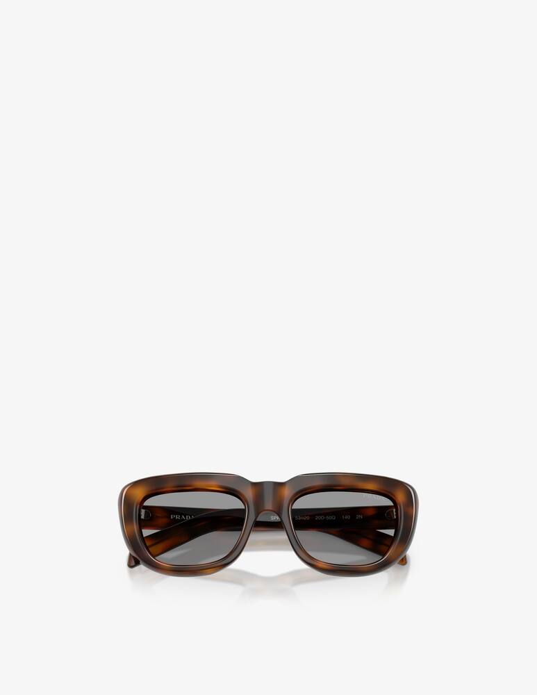 Prada PR D07 Occhiali da sole - immagine 5