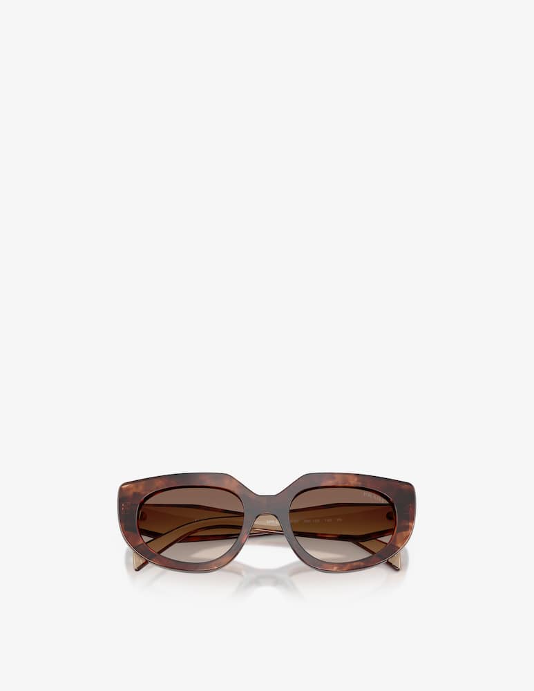 Prada PR D02 Occhiali da sole - immagine 5 Prada PR D02 Occhiali da sole - immagine 5